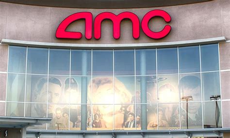 glendora amc theater showtimes|amc glendora 12 210 57.